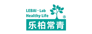 公赌船JCJC710常青健康实验室